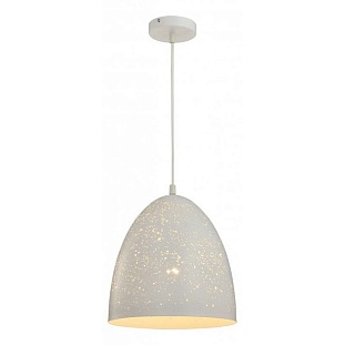 Подвес LUSSOLE Loft LSP-9891